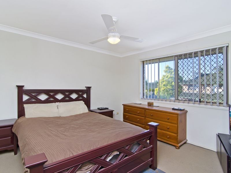 31/2-10 Weedons Road, Nerang QLD 4211