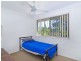 31/2-10 Weedons Road, Nerang QLD 4211