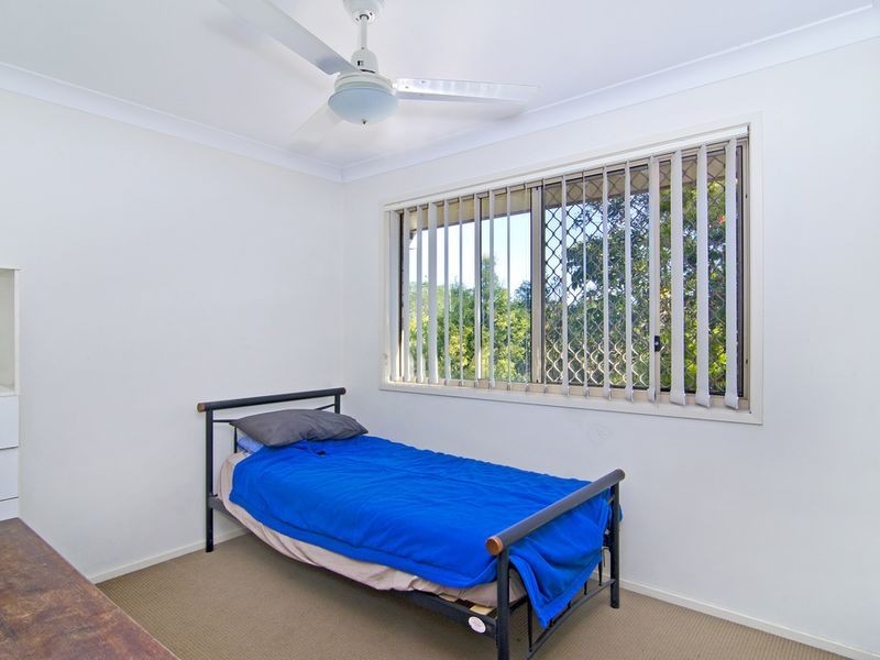 31/2-10 Weedons Road, Nerang QLD 4211