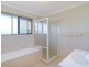 31/2-10 Weedons Road, Nerang QLD 4211