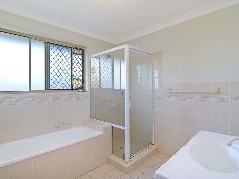 31/2-10 Weedons Road, Nerang QLD 4211