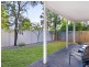 31/2-10 Weedons Road, Nerang QLD 4211