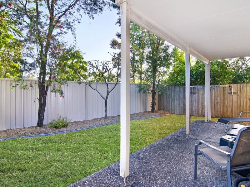 31/2-10 Weedons Road, Nerang QLD 4211