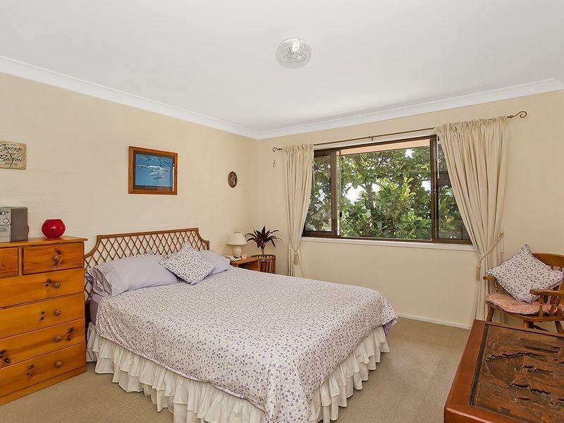 4/1B Mcleod Street, Highland Park QLD 4211