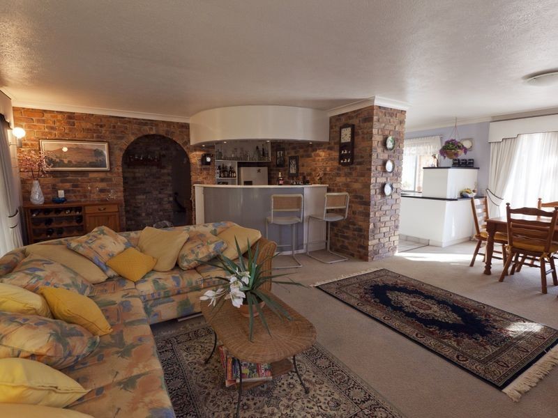 15 San Fernando Drive, Worongary QLD 4213