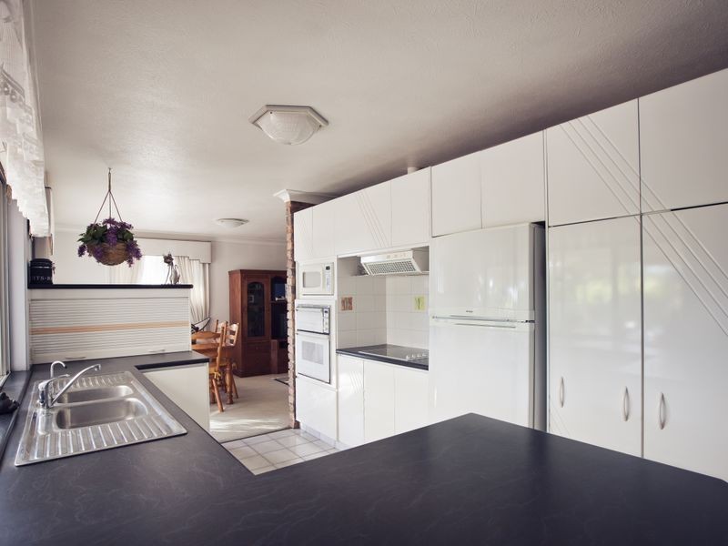 15 San Fernando Drive, Worongary QLD 4213