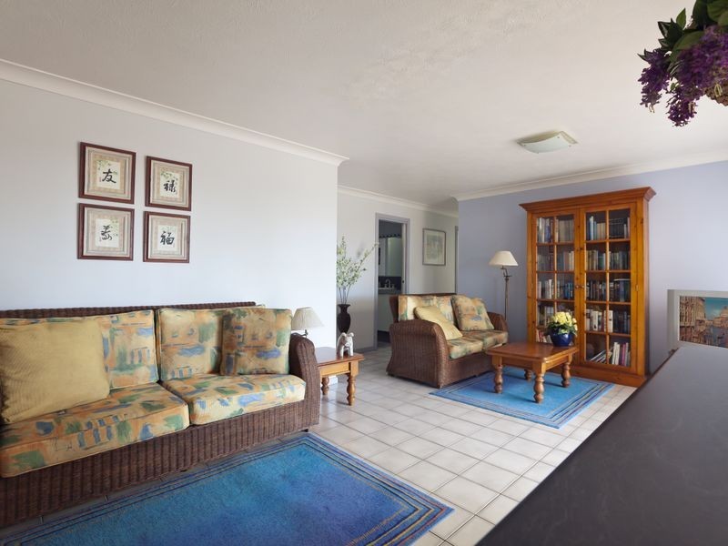 15 San Fernando Drive, Worongary QLD 4213