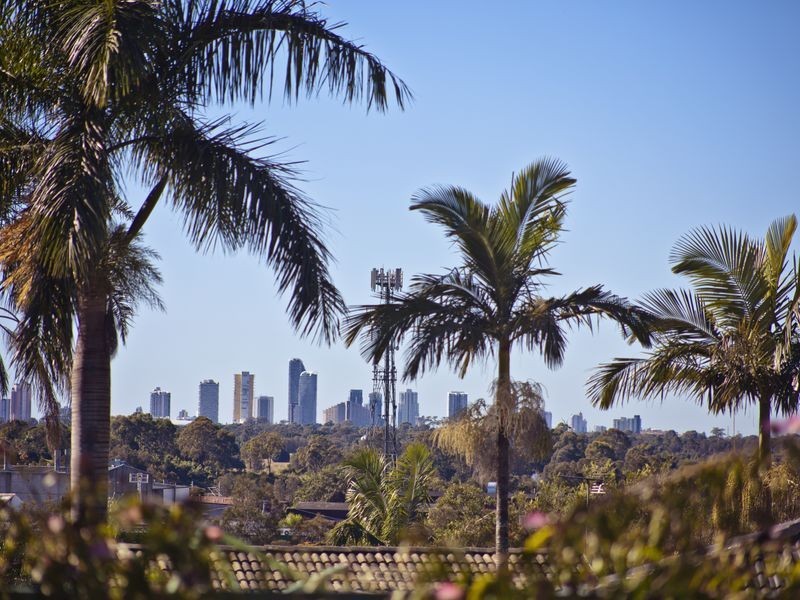 15 San Fernando Drive, Worongary QLD 4213