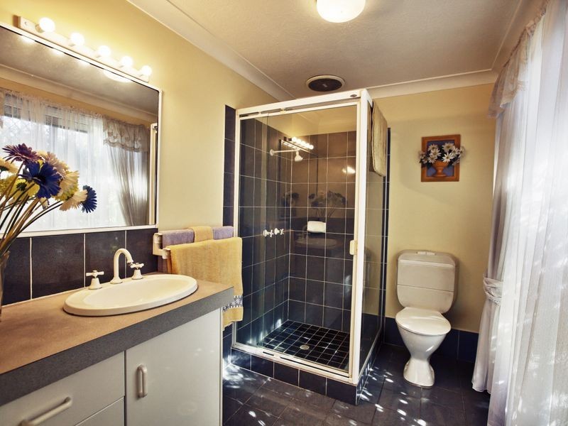 15 San Fernando Drive, Worongary QLD 4213