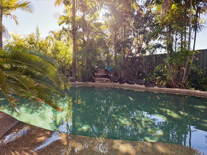 15 San Fernando Drive, Worongary QLD 4213