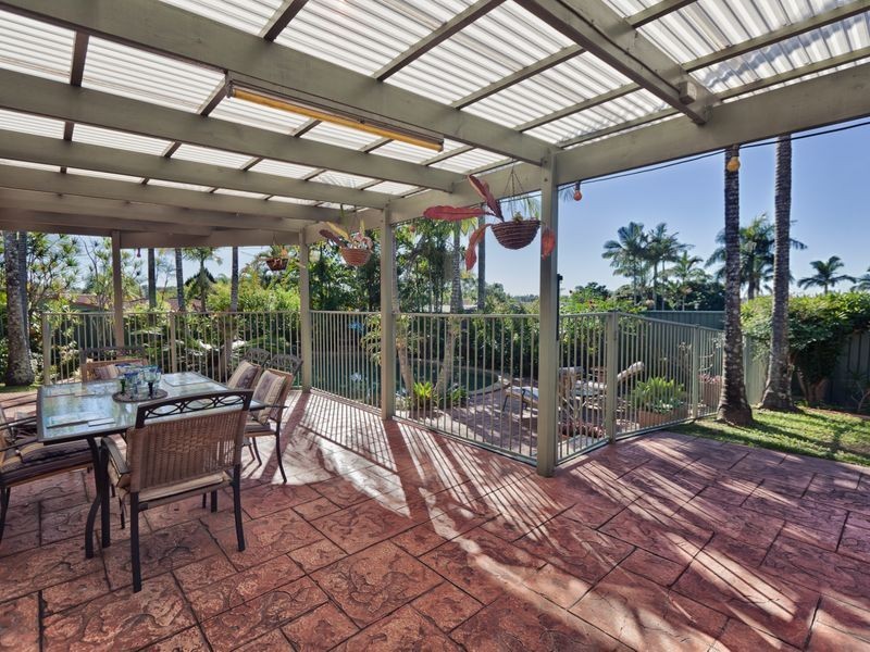 15 San Fernando Drive, Worongary QLD 4213