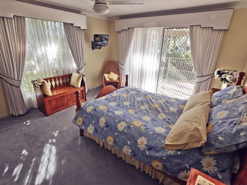 15 San Fernando Drive, Worongary QLD 4213