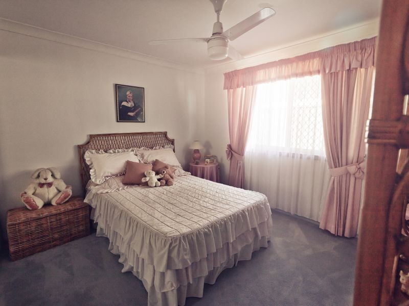 15 San Fernando Drive, Worongary QLD 4213