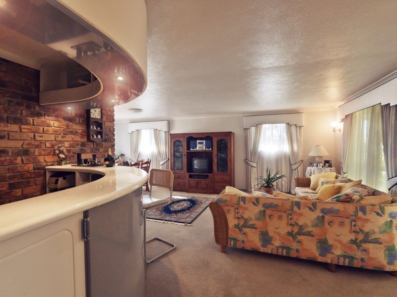 15 San Fernando Drive, Worongary QLD 4213