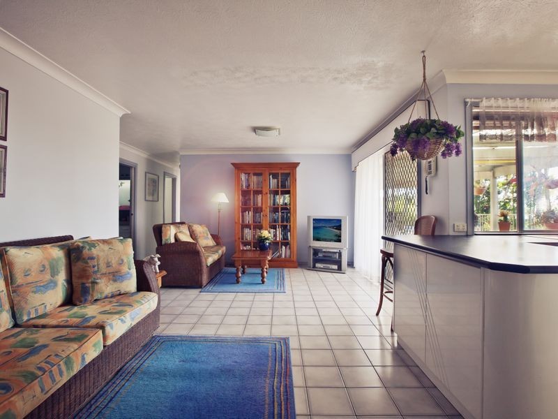 15 San Fernando Drive, Worongary QLD 4213