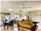 17 Issell Place, Highland Park QLD 4211