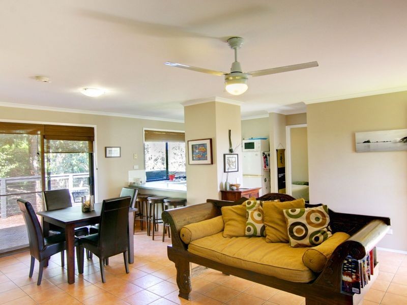 17 Issell Place, Highland Park QLD 4211