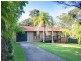 17 Issell Place, Highland Park QLD 4211