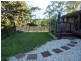17 Issell Place, Highland Park QLD 4211