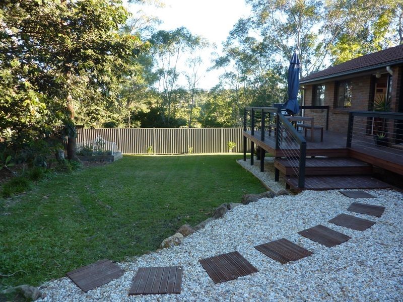 17 Issell Place, Highland Park QLD 4211