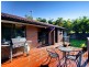 17 Issell Place, Highland Park QLD 4211