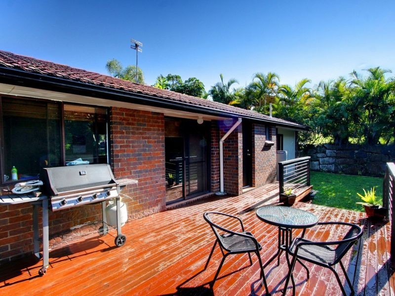 17 Issell Place, Highland Park QLD 4211