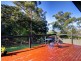 17 Issell Place, Highland Park QLD 4211