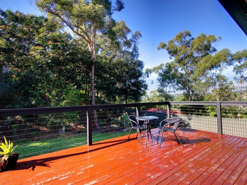 17 Issell Place, Highland Park QLD 4211