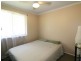 17 Issell Place, Highland Park QLD 4211