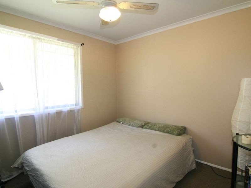 17 Issell Place, Highland Park QLD 4211