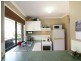 17 Issell Place, Highland Park QLD 4211