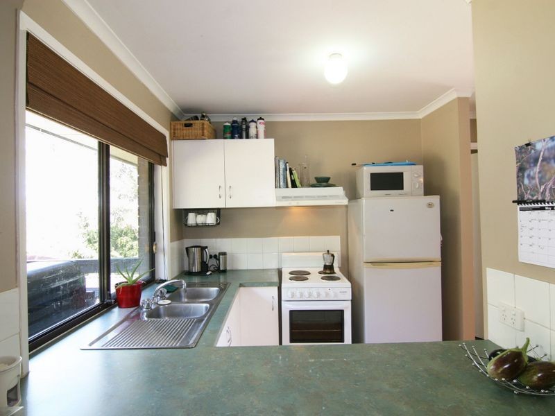 17 Issell Place, Highland Park QLD 4211