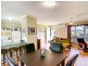 17 Issell Place, Highland Park QLD 4211