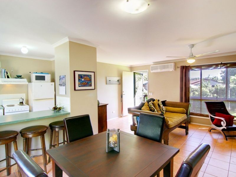 17 Issell Place, Highland Park QLD 4211