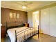 17 Issell Place, Highland Park QLD 4211