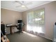 17 Issell Place, Highland Park QLD 4211