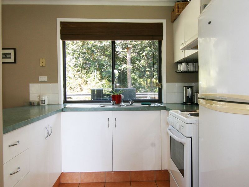 17 Issell Place, Highland Park QLD 4211