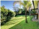 17 Issell Place, Highland Park QLD 4211