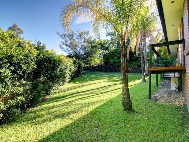 17 Issell Place, Highland Park QLD 4211