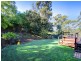 17 Issell Place, Highland Park QLD 4211