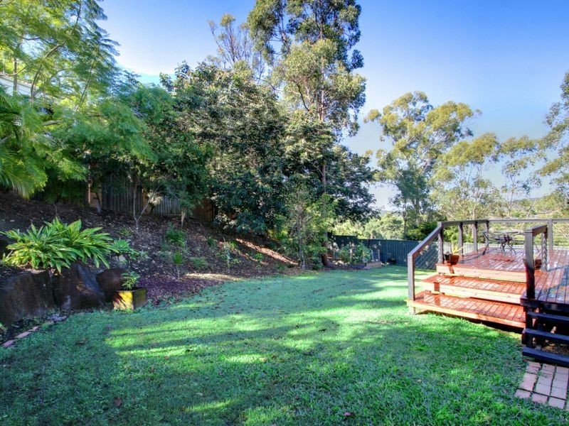 17 Issell Place, Highland Park QLD 4211