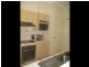 8/78 Nerang Connection Road, Nerang QLD 4211