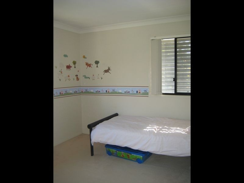 8/78 Nerang Connection Road, Nerang QLD 4211