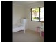 8/78 Nerang Connection Road, Nerang QLD 4211