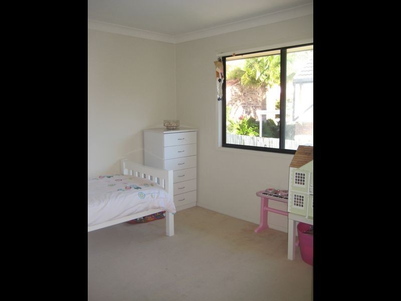 8/78 Nerang Connection Road, Nerang QLD 4211