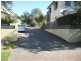 8/78 Nerang Connection Road, Nerang QLD 4211