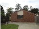 24 Railway Parade, Nerang QLD 4211