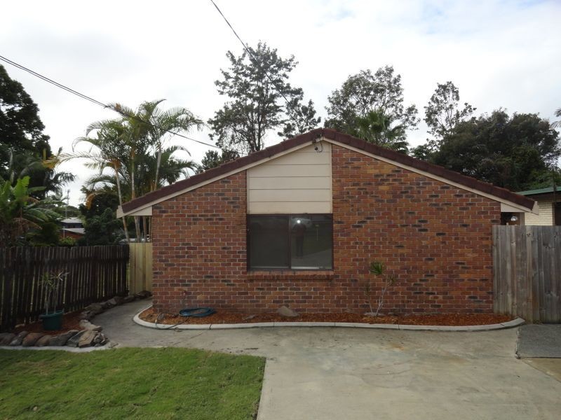 24 Railway Parade, Nerang QLD 4211
