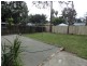 24 Railway Parade, Nerang QLD 4211