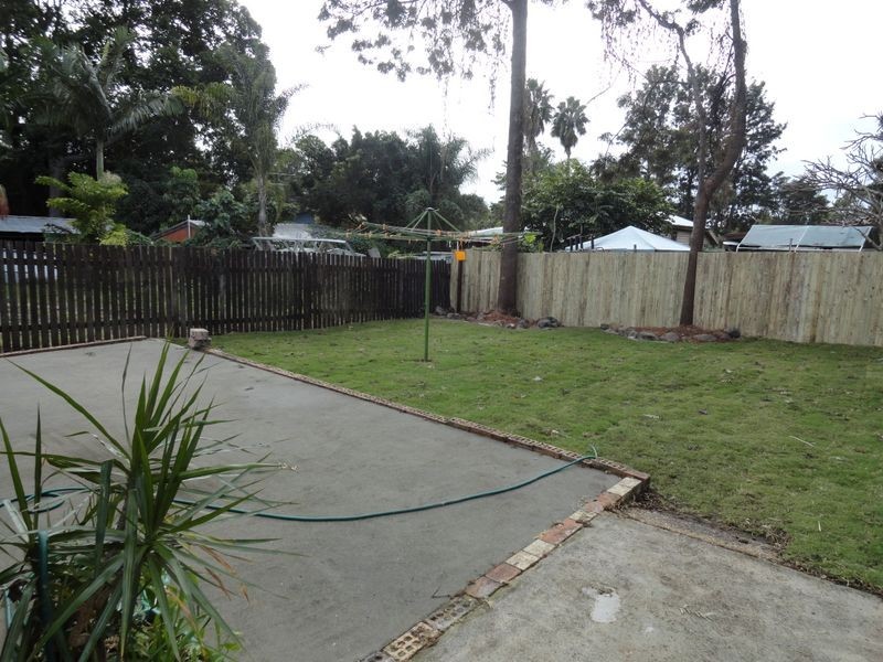 24 Railway Parade, Nerang QLD 4211